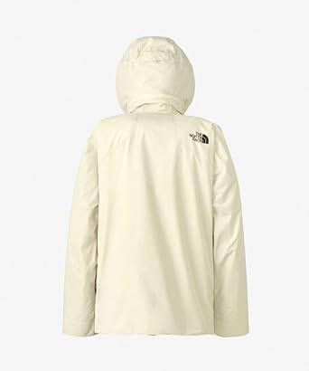 Amazon.co.jp: THE NORTH FACE(ザノースフェイス) スノーウェア